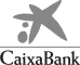 CaixaBank